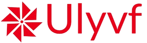 Ulyvf
