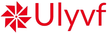 Ulyvf